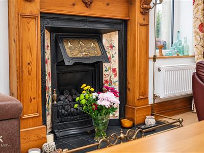 Picture 28